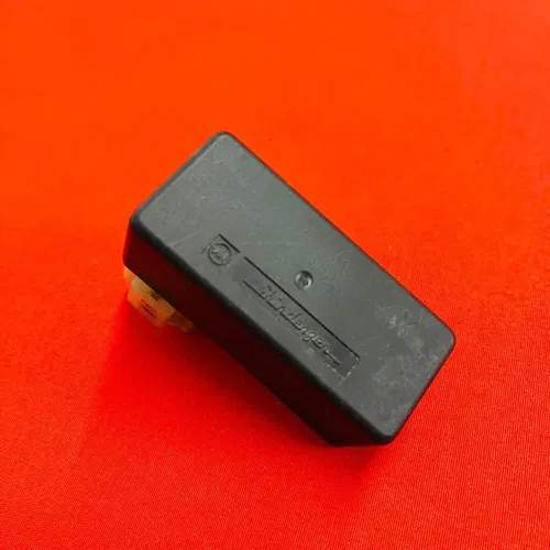 CRF70 CDI ECU COMPUTER BOX TESTED GENUINE OEM HONDA CRF XR 70 (2004-2012)