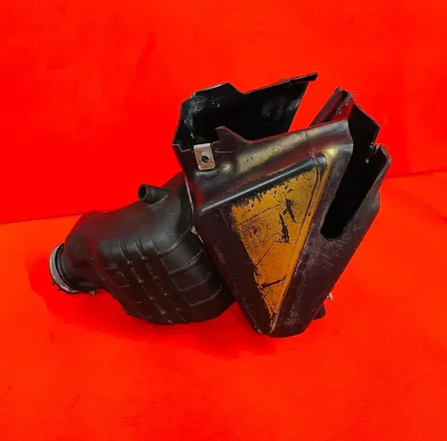 CRF150R AIR BOX AIRBOX INTAKE BOOT GENUINE OEM HONDA CRF 150 R RB 2007-2023