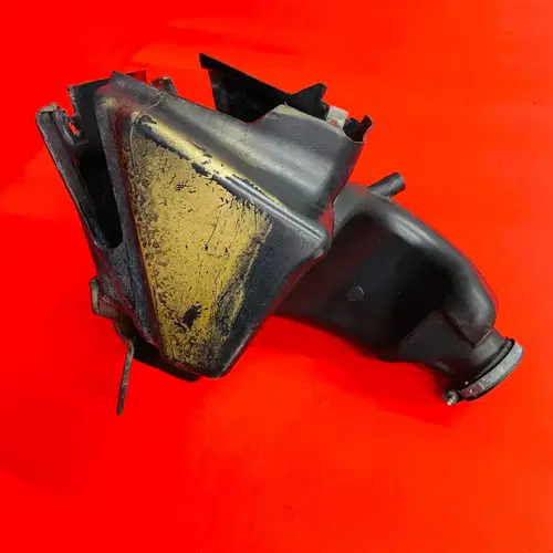 CRF150R AIR BOX AIRBOX INTAKE BOOT GENUINE OEM HONDA CRF 150 R RB 2007-2023