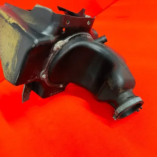 CRF150R AIR BOX AIRBOX INTAKE BOOT GENUINE OEM HONDA CRF 150 R RB 2007-2023