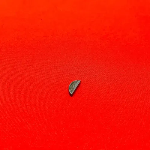 KTM65 Woodruff Key Crank Shaft Pin Genuine OEM KTM 65 SX (2003-2008)