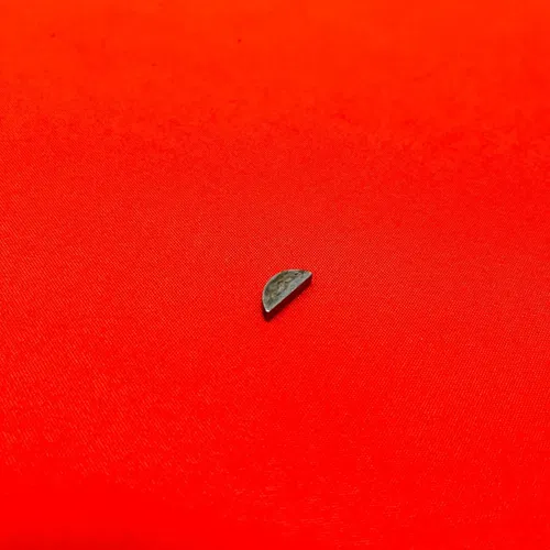 KTM65 Woodruff Key Crank Shaft Pin Genuine OEM KTM 65 SX (2003-2008)