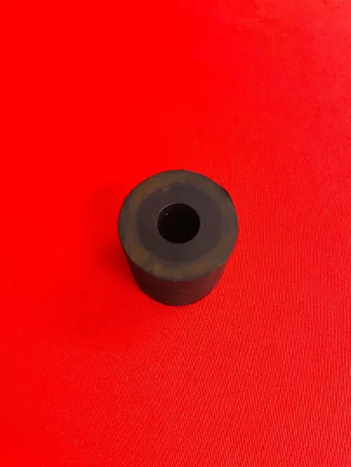 CRF230 CHAIN ROLLER WHEEL IDLER GENUINE OEM HONDA CRF 230 F