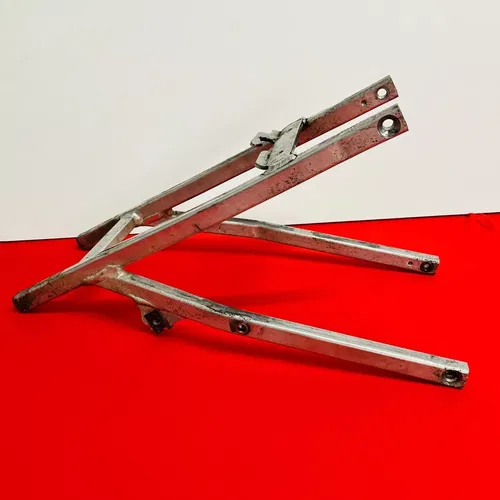 KTM65 Sub Frame Subframe Chassis Genuine OEM KTM 65 SX (2003-2008)