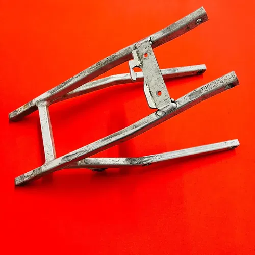 KTM65 Sub Frame Subframe Chassis Genuine OEM KTM 65 SX (2003-2008)