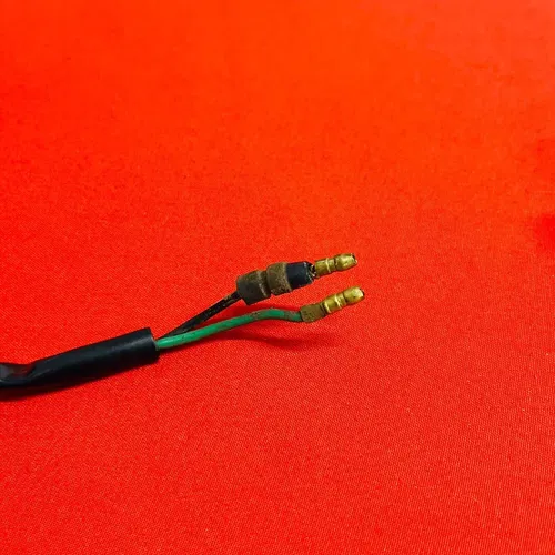 CRF80 KEY SWITCH IGNITION STOCK OEM GENUINE HONDA CRF XR 80