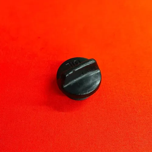 KTM200 OIL CAP FILL PLUG GENUINE OEM KTM 200 E XC (03-16)