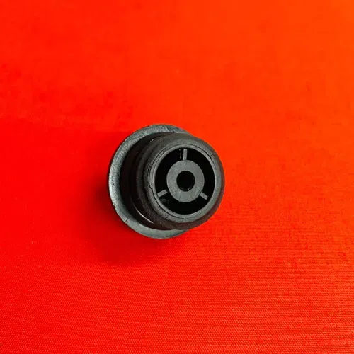 KTM200 OIL CAP FILL PLUG GENUINE OEM KTM 200 E XC (03-16)