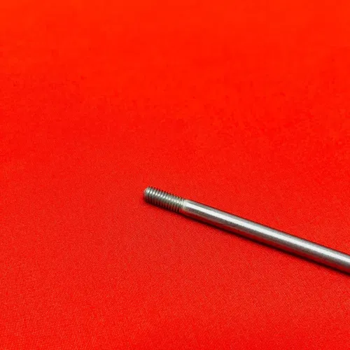 DRZ125 OIL FILTER BOLT STUD CASE OEM GENUINE SUZUKI DR-Z DRZ 125 L (2003-2019)
