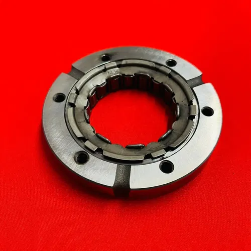 CRF250F Starter Bearing One Way Flywheel Clutch OEM HONDA CRF 250 F (2019-2025)
