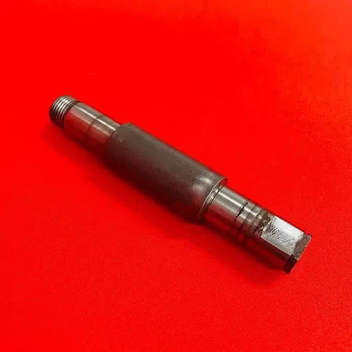 KTM50 TRANSMISSION OUTPUT SHAFT OEM KTM 50 MINI ADVENTURE SX SR JR PRO (02-08)