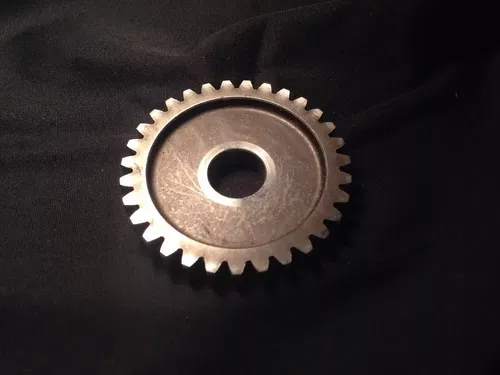 OEM KAWASAKI KX100 RM100 KX RM 85 100 ENGINE IDLE GEAR MOTOR IDLER