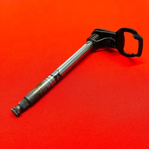 CRF150F Shift Shaft Gear Shifter Genuine OEM HONDA CRF 150 F (2003-2005)