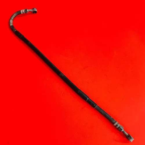 KLX300 REAR BRAKE LINE HOSE GENUINE OEM KAWASAKI KLX 300 R (96-08)
