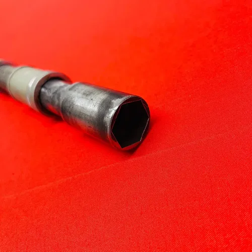 RM125 Front Axle Complete Wheel Bolt Genuine OEM SUZUKI RM 125 (01-08)