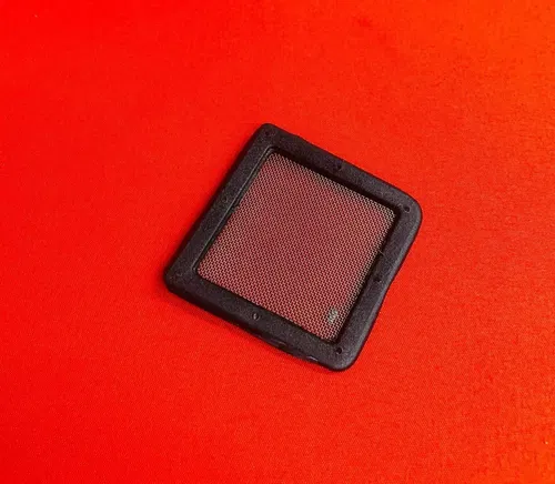 TTR90 OIL FILTER INNER SCREEN STRAINER GENUINE OEM YAMAHA TTR 90 E