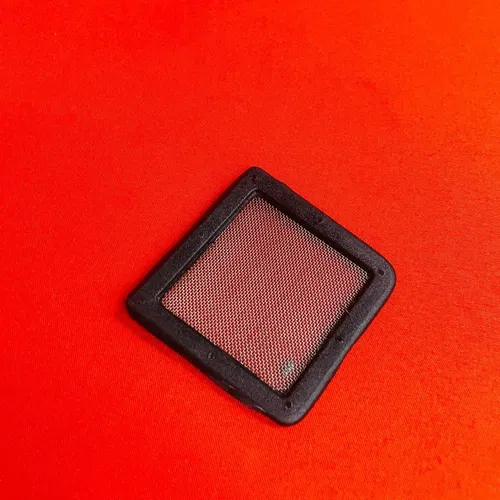 TTR90 OIL FILTER INNER SCREEN STRAINER GENUINE OEM YAMAHA TTR 90 E