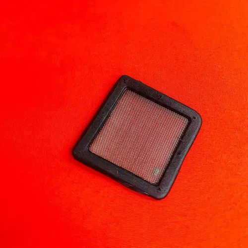 TTR90 OIL FILTER INNER SCREEN STRAINER GENUINE OEM YAMAHA TTR 90 E