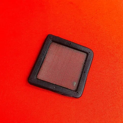TTR90 OIL FILTER INNER SCREEN STRAINER GENUINE OEM YAMAHA TTR 90 E