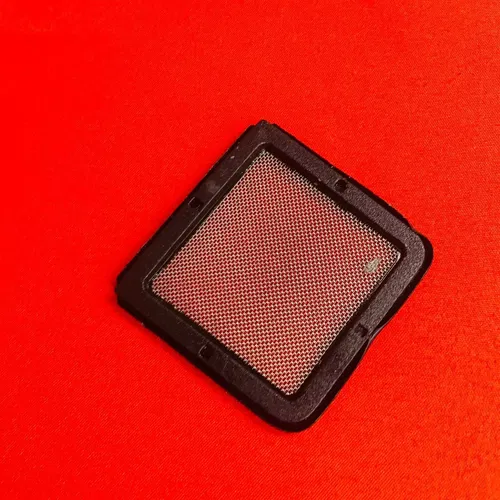 TTR90 OIL FILTER INNER SCREEN STRAINER GENUINE OEM YAMAHA TTR 90 E