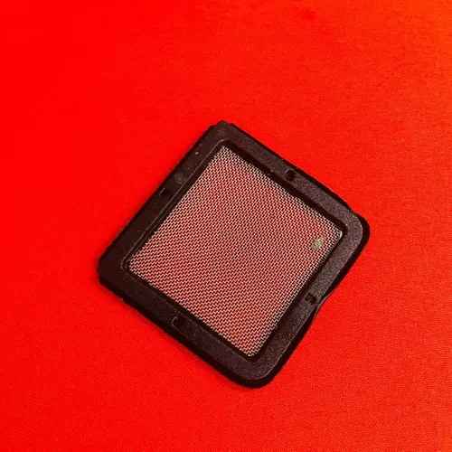 TTR90 OIL FILTER INNER SCREEN STRAINER GENUINE OEM YAMAHA TTR 90 E