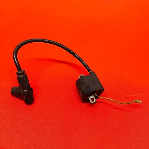 KX500 COIL PACK IGNITION SPARK GENUINE OEM KAWASAKI KX 500 E (1989-2004)