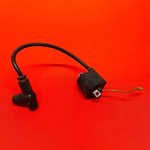 KX500 COIL PACK IGNITION SPARK GENUINE OEM KAWASAKI KX 500 E (1989-2004)