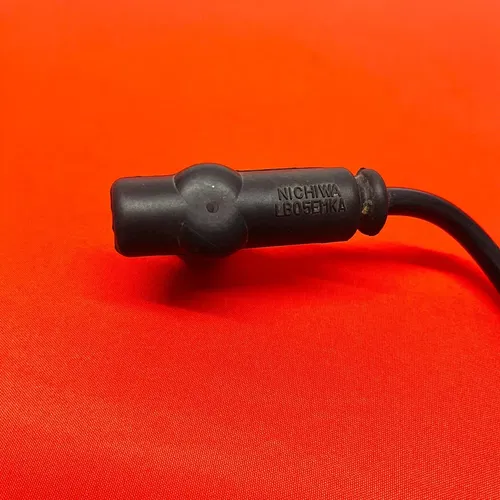 KX500 COIL PACK IGNITION SPARK GENUINE OEM KAWASAKI KX 500 E (1989-2004)