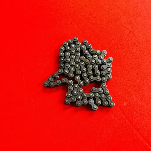 CRF100 CAM CHAIN TIMING BELT OEM GENUINE HONDA XR CRF 100 F
