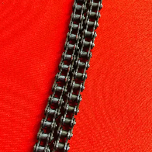 CRF100 CAM CHAIN TIMING BELT OEM GENUINE HONDA XR CRF 100 F