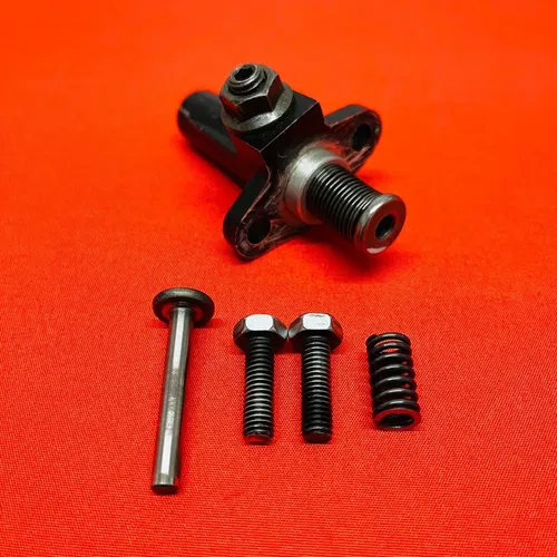 DRZ125 Cam Chain Tensioner Timing Genuine OEM SUZUKI DR-Z DRZ 125 L (2003-2019)