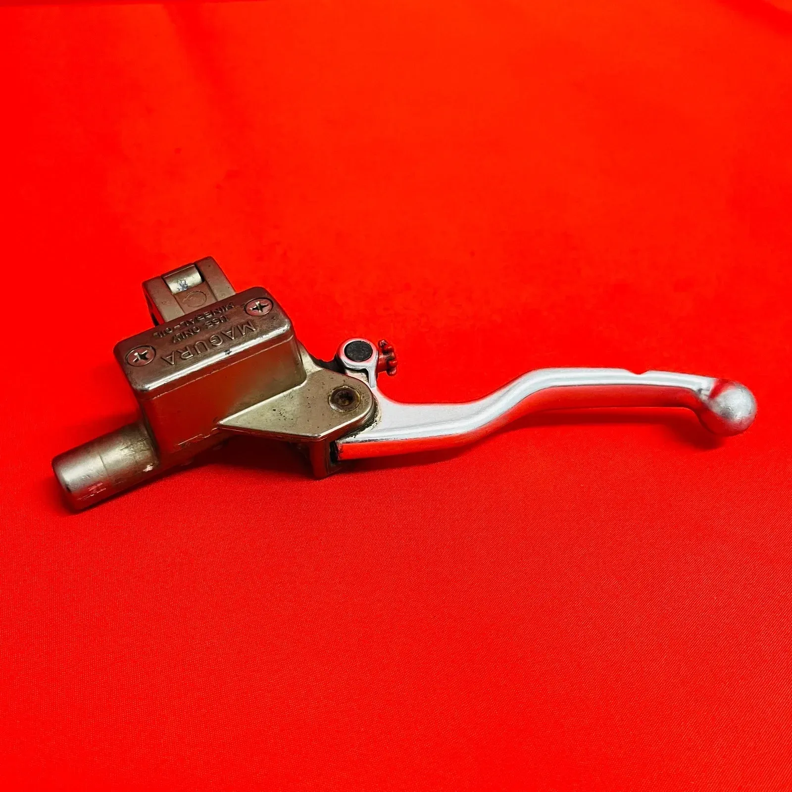 KTM65 Clutch Master Cylinder Hydraulic Genuine OEM KTM 65 SX (2003-2008)