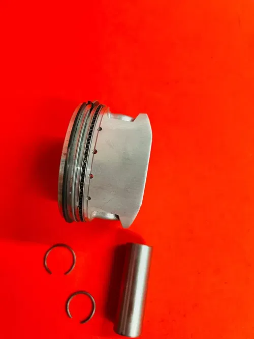 BBR PISTON 57.50 MM BORE