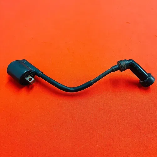 TTR225 Coil Pack Ignition Tested Spark Genuine OEM YAMAHA TTR 225 (1999-2004)