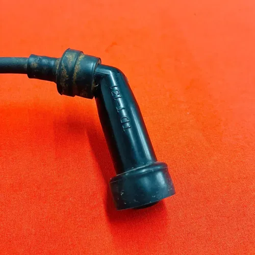 TTR225 Coil Pack Ignition Tested Spark Genuine OEM YAMAHA TTR 225 (1999-2004)