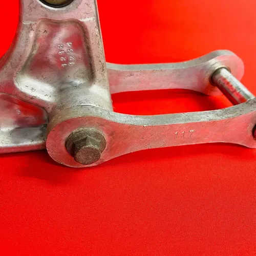 KLX300 Linkage System Rocker Arm Genuine OEM KAWASAKI KLX 300 R 1996-2008