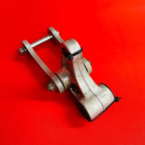 KLX300 Linkage System Rocker Arm Genuine OEM KAWASAKI KLX 300 R 1996-2008