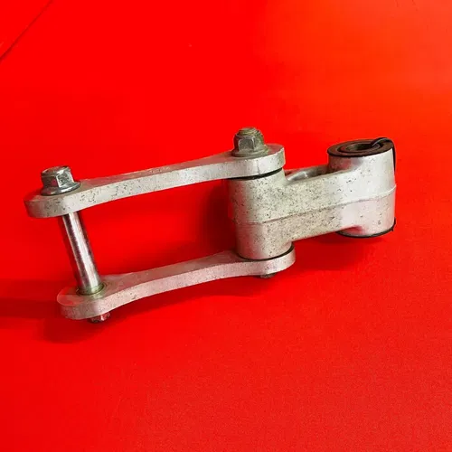 KLX300 Linkage System Rocker Arm Genuine OEM KAWASAKI KLX 300 R 1996-2008