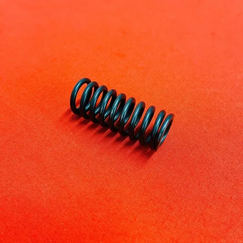 KX250F Valve Spring Intake Exhaust Genuine OEM KAWASAKI KX 250 F (2011-2016)
