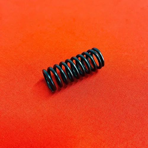KX250F Valve Spring Intake Exhaust Genuine OEM KAWASAKI KX 250 F (2011-2016)