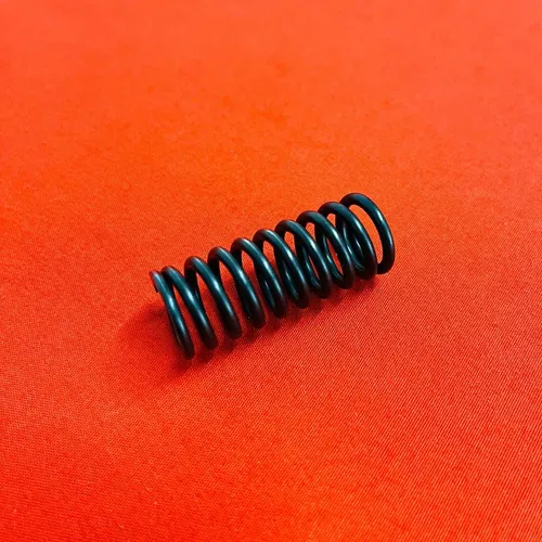 KX250F Valve Spring Intake Exhaust Genuine OEM KAWASAKI KX 250 F (2011-2016)