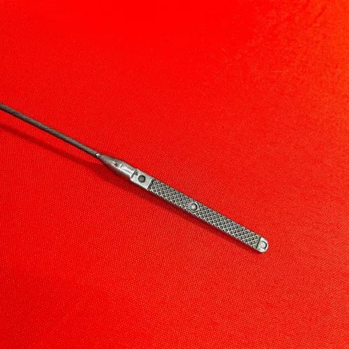 WR250F DIP STICK FRAME DIPSTICK OIL CAP GENUINE OEM YAMAHA WR 250 F (2003-2006)