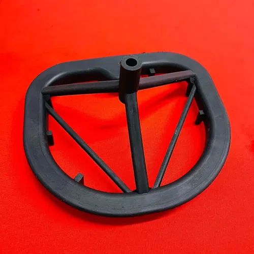 KTM85 Air Filter Cage Mount Base Element Genuine OEM KTM 85 105 SX XC (03-11)
