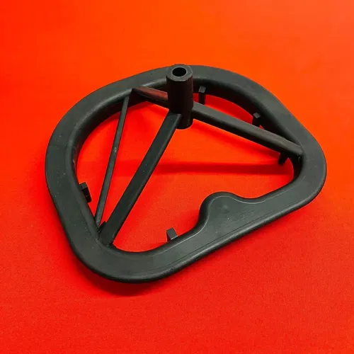 KTM85 Air Filter Cage Mount Base Element Genuine OEM KTM 85 105 SX XC (03-11)