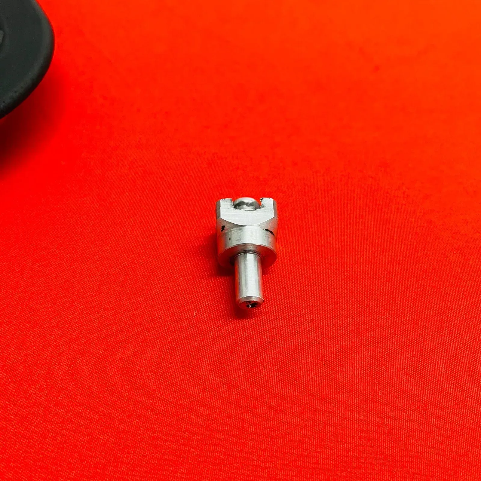 KTM85 Air Filter Cage Mount Base Element Genuine OEM KTM 85 105 SX XC (03-11)