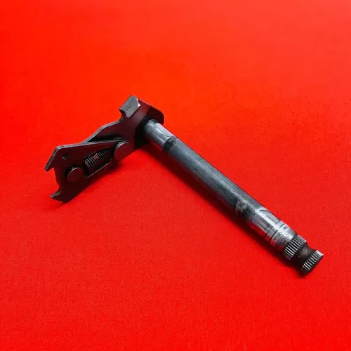 KX65 SHIFT SHAFT GEAR SHIFTER GENUINE OEM KAWASAKI RM KX 65 (2000-2022)