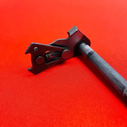 KX65 SHIFT SHAFT GEAR SHIFTER GENUINE OEM KAWASAKI RM KX 65 (2000-2022)