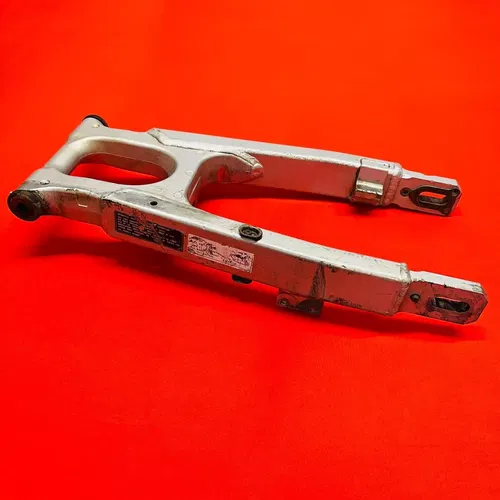 CRF150F SWING ARM SWINGARM GENUINE OEM HONDA CRF 150 F (2003-2017)