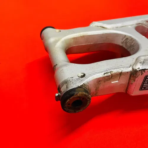 CRF150F SWING ARM SWINGARM GENUINE OEM HONDA CRF 150 F (2003-2017)