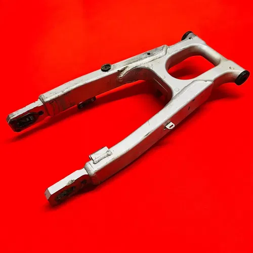 CRF150F SWING ARM SWINGARM GENUINE OEM HONDA CRF 150 F (2003-2017)